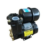 Máy bơm tăng áp Shimizu PS 130 BIT