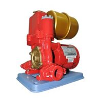 Máy bơm tăng áp Shimizu PS 132 BIT