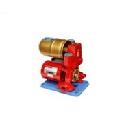 Máy bơm tăng áp Shimizu PS-132BIT