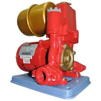 Máy bơm tăng áp Shimizu PS-132BIT