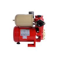 Máy bơm tăng áp Shinil SIP 265 AE