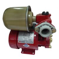 Máy bơm tăng áp Shinil SIP 125EA