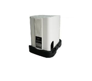 Máy bơm tăng áp Shirai JLHm-250A - 200W, nắp chụp
