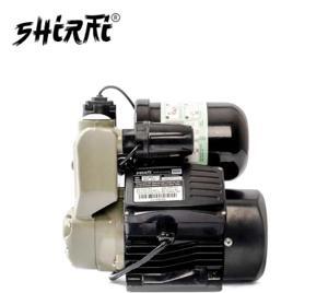 Máy bơm tăng áp Shirai JLm 1500A - 1.5kW