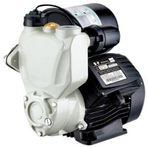 Máy bơm tăng áp Shirai JLm 200A - 200W