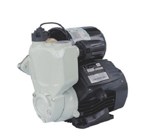 Máy bơm tăng áp Shirai JLm 300A - 300W