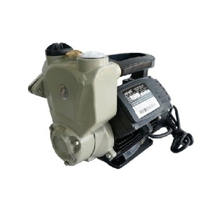 Máy bơm tăng áp Shirai JLm 300A - 300W