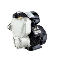 Máy bơm tăng áp Shirai JLm 1500A (1500W)