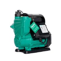 Máy bơm tăng áp Taifu TWE250 (250w)
