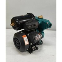 Máy bơm tăng áp Thông minh Mondo [ 120 w ] rơ le điện tử