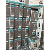 Máy bơm tăng áp thông minh Rhken JLM-200 , 200w đẩy cao 25m