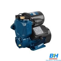 Máy Bơm Tăng Áp Tự Động 200W Maxwin MW200SA