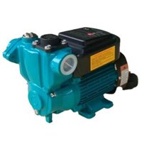 Máy Bơm Tăng Áp Tự Động 250W Rymaru RY-250S