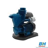 Máy Bơm Tăng Áp Tự Động 370W Maxwin MW370A
