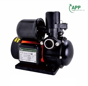 Máy bơm tăng áp tự động APP HI-168 - 200W