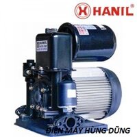 Máy bơm tăng áp tự động Hanil PH 200A (200w)