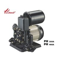 Máy bơm tăng áp tự động Hanil 500W PH-405A