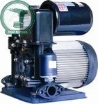 Máy bơm tăng áp tự động Hanil PH 255AV (250W)