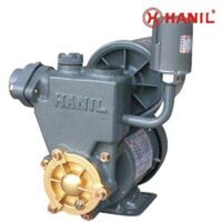 Máy bơm tăng áp tự động Hanil 125w PDW-131