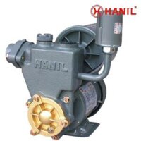 Máy bơm tăng áp tự động Hanil 125w PDW-131