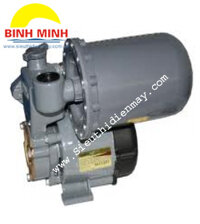 Máy bơm tăng áp tự động Sanyo PH-136AV( 125W)  Thông số kỹ thuật