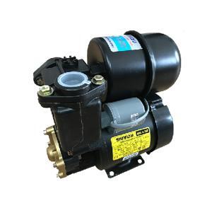 Máy bơm tăng áp tự động Shimizu PS-130BIT 125W