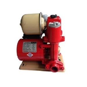 Máy bơm tăng áp tự động shinil Sip-250AE (250W)