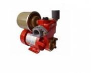 Máy bơm tăng áp tự động Shinil SIPS15-8.5Z