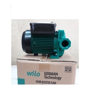 Máy bơm tăng áp tự động WILO PB-400EA