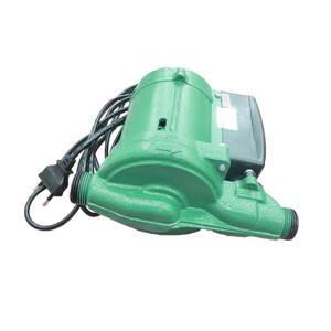 Máy bơm tăng áp tự động WILO PB-400EA