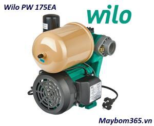 Máy bơm tăng áp tự động Wilo PW 200EA - 200W