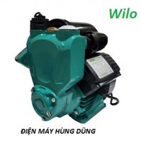 Máy bơm tăng áp tự động Wilo PWI – 400EAH (400w)
