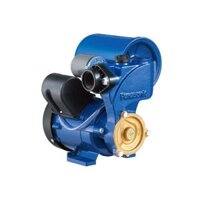 Máy Bơm Tăng Áp Tự Động Panasonic A-200JAK Công Suất 200W