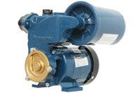 Máy bơm tăng áp tự động Panasonic A-200JAK công suất 200w