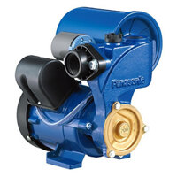 Máy bơm tăng áp tự động Panasonic A 200JAK (200W)