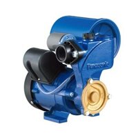 Máy bơm tăng áp tự động Panasonic A-200JAK 200W 220V 1pha