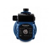 Máy bơm tăng áp từ Kangaroo KG 125ZP/ 120W