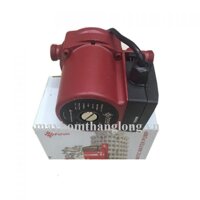 Máy bơm tăng áp từ Peroni PR 20/9A (100w)