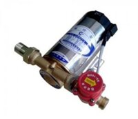 Máy Bơm Tăng Áp Từ Peroni 15WG-0.8-15 (100w)