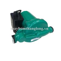 Máy bơm tăng áp từ Samico JP20–13–Z (260W)