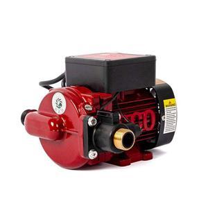 Máy bơm tăng áp từ SCO CPM 400A - 400W