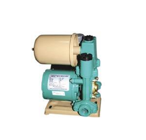 Máy bơm tăng áp Wilo PW-122EA