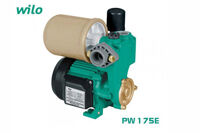 Máy bơm tăng áp Wilo PW 130EA