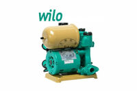 Máy bơm tăng áp Wilo PW 252EA