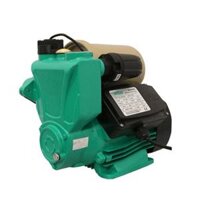 Máy bơm tăng áp Wilo PWI 750EAH (750W)