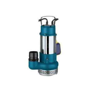 Máy bơm thả bể Đại Thành EQS15-20/1.1i
