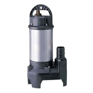 Máy bơm thả chìm không tự động WILO PDV-A400E