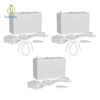 Máy bơm thoát nước loại bỏ bơm ngưng tụ, nhẹ, chắc chắn, tự động, yên tĩnh, ngưng tụ