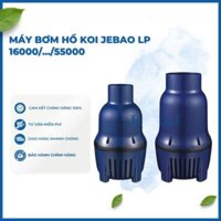 Máy Bơm thổi luồng Hồ Cá Jebao LP 16000 – LP22000 – LP26000 – LP35000 – LP45000 – LP55000