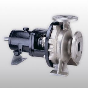 Máy bơm thực phẩm hóa chất APP CPS-80X65X16